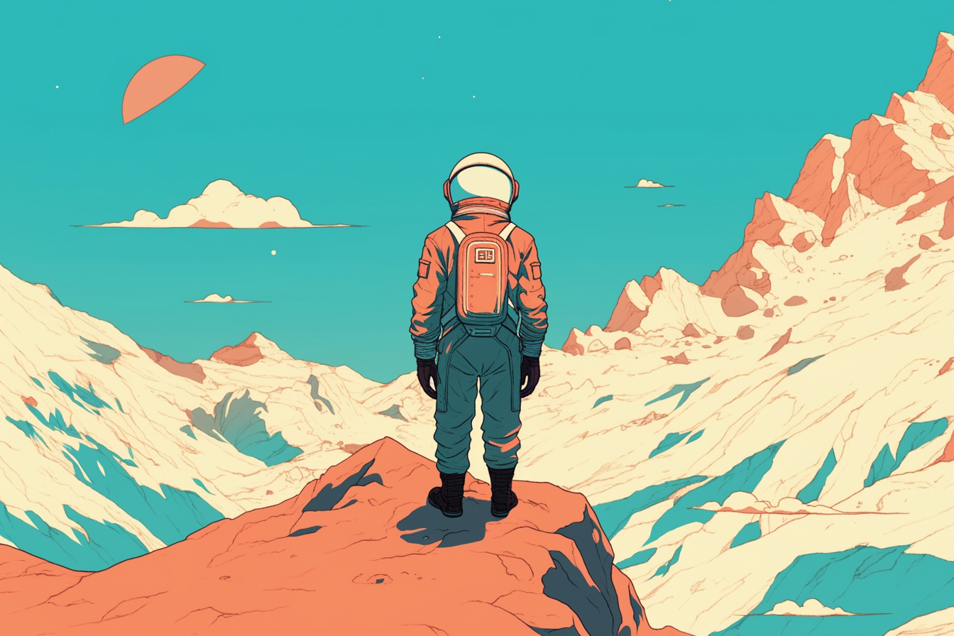 3D