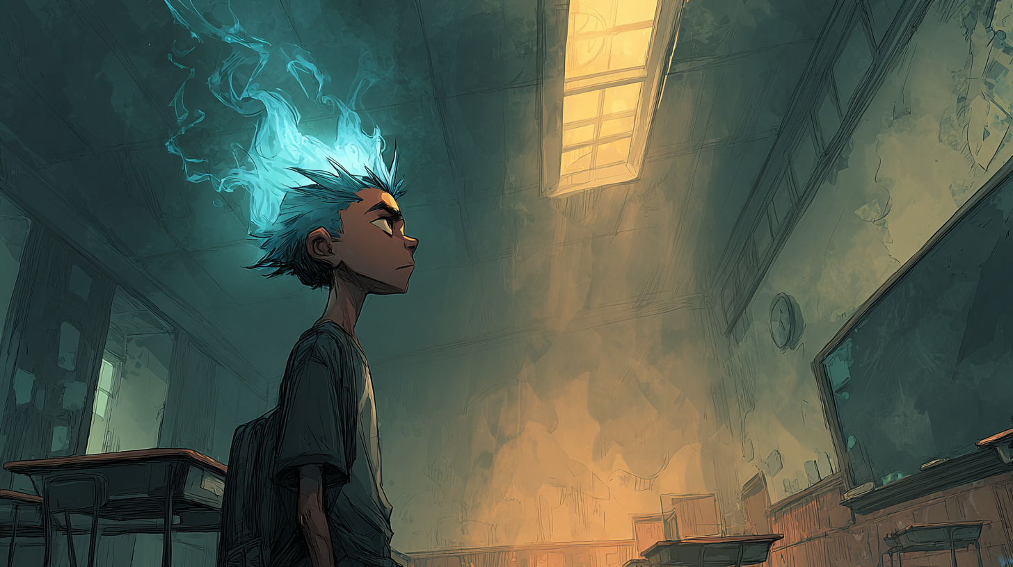 Cómic